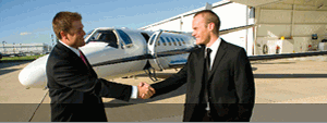 加州税务服务/飞机销售/免税交易/飞机交易法律服务