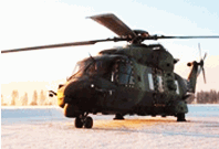 Helicopters  maintenance/Helicopter engines/Helicopter upgrades/Helicopter modifications/NVG