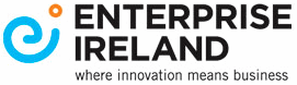 Government organisation/Enterprise Ireland
