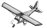 轻型飞机/轻型飞机制造