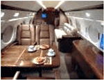 飞机清洗材料/内舱和厨房设备