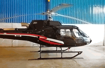 直升机租赁/BELL 412HP/直升机销售/SIKORSKY S-76D/EUROCOPTER AS350B-3