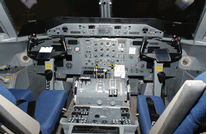 Commercial helicopter operator/Avionics support
/Component
/Engine support
/Heavy maintenance
