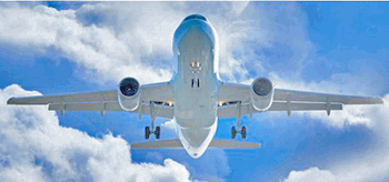 Airlines Flight training/Engineering training