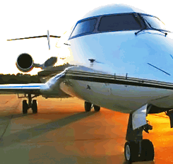 Aircraft broker/Charter/Engine /Partsmedical emergency