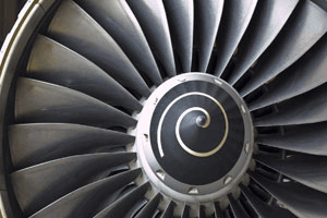 Aircraft Sales/Aircraft Leasing/Engine Sales/Engine Leasing/Engine Exchange
