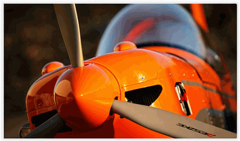 轻型飞机制造/全金属及碳复合材料轻型飞机/超轻型运动飞机/特殊任务飞机制造