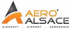 Aviation associations
