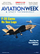 Aviation Week/ShowNews/Market Briefings/ /Fleet data/Conferences/Aviaiton magezine/Aviation news