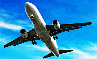 估价服务/飞机经纪商/飞机管理/估价服务/飞机交易市场预测评估