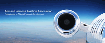 Aviation Associations